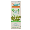 Puressentiel Huile Essentielle Laurier Noble Bio