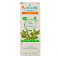 Puressentiel Huile Essentielle Laurier Noble Bio