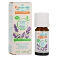 Puressentiel Huile Essentielle Lavandin Super Bio