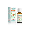 Puressentiel Huile Essentielle Menthe Poivrée Bio