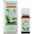 Puressentiel Huile Essentielle Vanille Bio