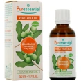 Puressentiel Huile Végétale Bio Macadamia