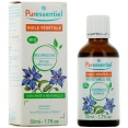 Puressentiel Huile Végétale Bourrache Bio