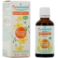 Puressentiel Huile Végétale Millepertuis Bio