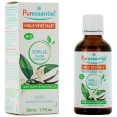 Puressentiel Huile Végétale Vanille Bio