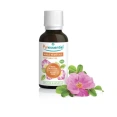 Puressentiel Huile Végétale Rose Musquée Bio