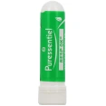 Puressentiel Inhalateur Respiratoire