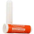 Puressentiel Inhaleur Energy Boost