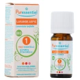Puressentiel Lavande Aspic Bio Huile Essentielle
