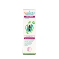 Puressentiel Lotion Anti-Poux