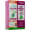 Puressentiel Lotion Anti-Poux