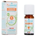 Puressentiel Huile Essentielle Marjolaine à coquilles Bio