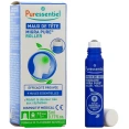 Puressentiel Maux de tête Migra Pure