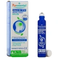 Puressentiel Maux de tête Migra Pure