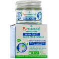 Puressentiel Maux de tête Migra Pure