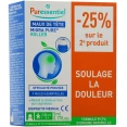 Puressentiel Maux de tête Migra Pure