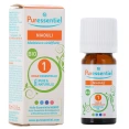 Puressentiel Huile Essentielle Niaouli Bio