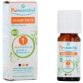 Puressentiel Orange Douce Huile Essentielle Bio