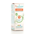 Puressentiel Ravintsara BIO Huile Essentielle