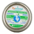 Puressentiel Respiratoire Gommes