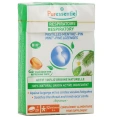 Puressentiel Respiratoire Pastilles Gorge