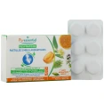 Puressentiel Respiratoire Pastilles Gorge
