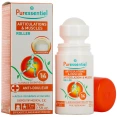 Puressentiel Roller Articulations et Muscles