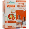 Puressentiel Roller Articulations et Muscles