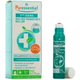 Puressentiel Roller mal des transports