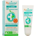 Puressentiel S.O.S Peau Soin anti-imperfections