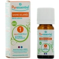 Puressentiel Huile Essentielle Sauge Sclarée Bio