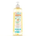 Puressentiel Savon Liquide Surgras Assainissant
