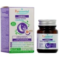 Puressentiel Sommeil Triple Action