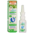 Puressentiel Spray Nasal Décongestionnant