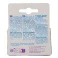 Quies Dilatateur Nasal Anti-Ronflement