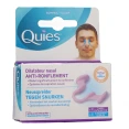 Quies Dilatateur Nasal Anti-Ronflement