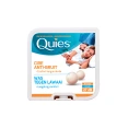 Quies Protection Auditive en Cire naturelle