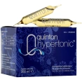Quinton Hypertonic