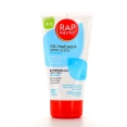 Rap Phyto Gel Fraîcheur Jambes Légères Bio