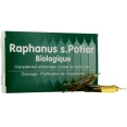 Raphanus S.Potier Biologique