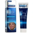 Rapid White Dentifrice Blanchissant