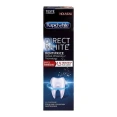 Rapid White Dentifrice Express White