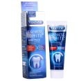 Rapid White Dentifrice Express White
