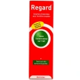 Regard Solution d'Entretien Lentilles Souples