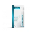Regenerate Bain de bouche Expert moussant