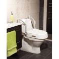 Rehausse WC Cloo Hauteur Variable