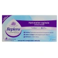 Replens Gel Vaginal Hydratation Longue Durée