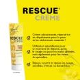 RESCUE® Crème Fleur de Bach