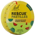 RESCUE® Fleur de Bach Pastilles