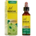 RESCUE® Jour Fleurs de Bach